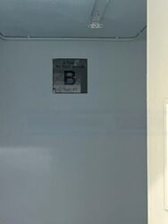 Kb Industrial Building (D14), Factory #480926651